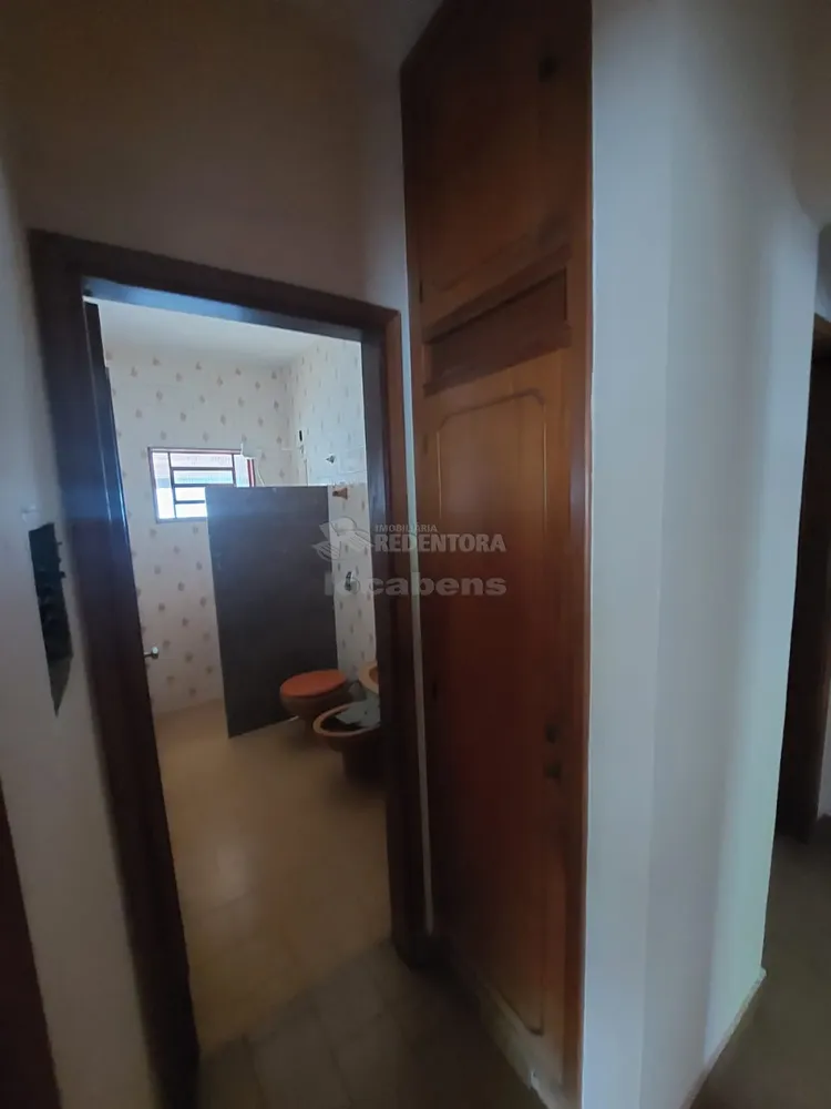 Casa, 2 quartos, 144 m² - Foto 2