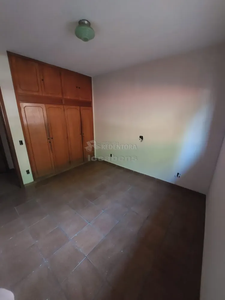 Casa, 2 quartos, 144 m² - Foto 1