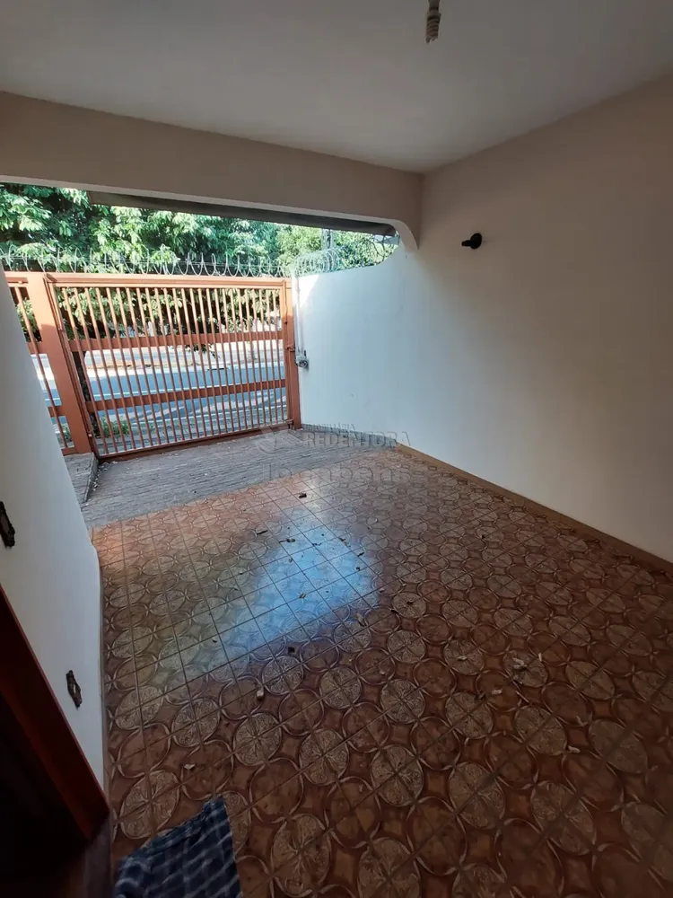 Casa, 2 quartos, 144 m² - Foto 4