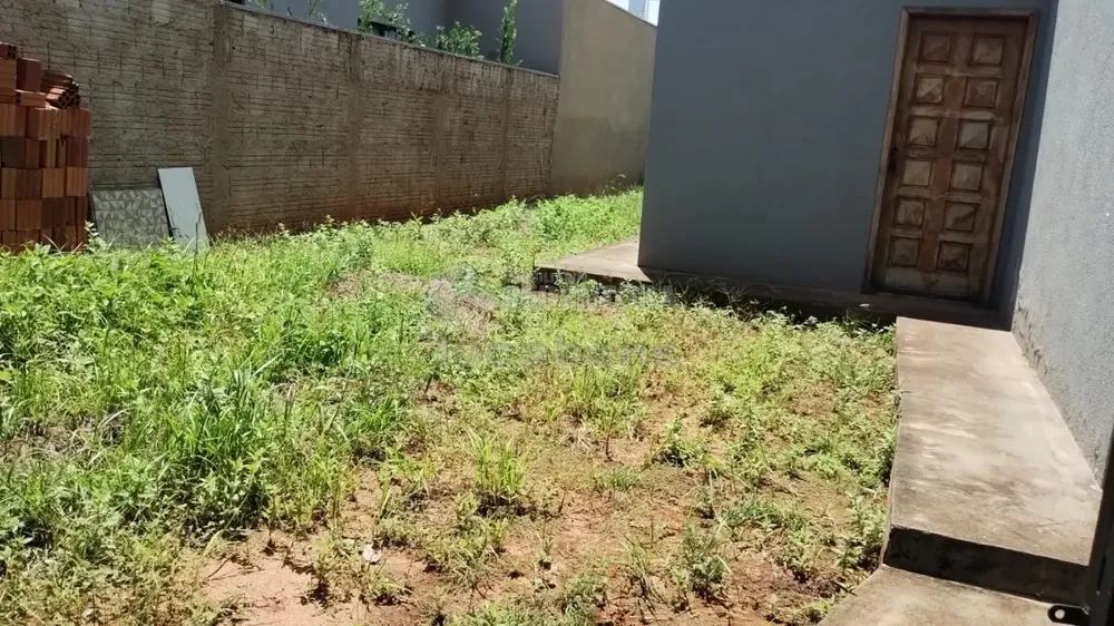 Casa, 2 quartos, 64 m² - Foto 3