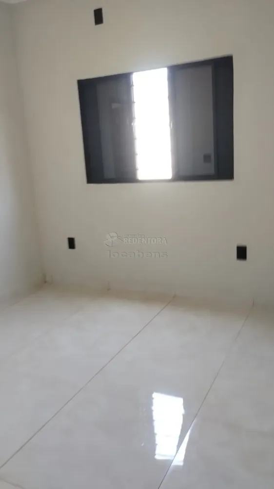 Casa, 2 quartos, 64 m² - Foto 4