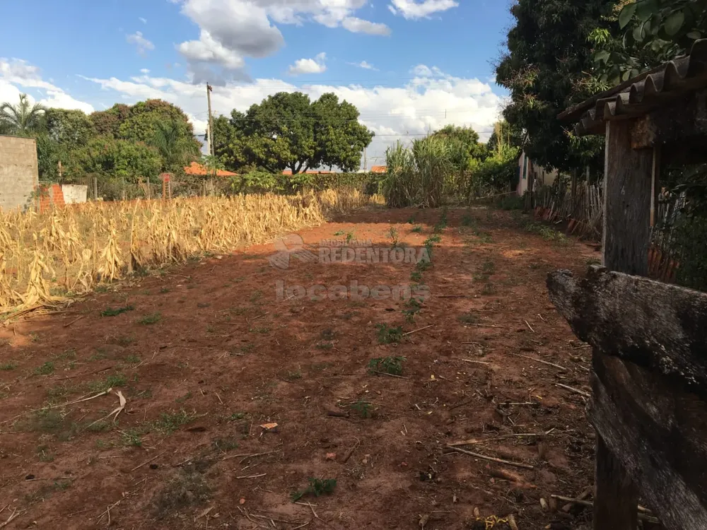 Terreno, 1000 m² - Foto 2