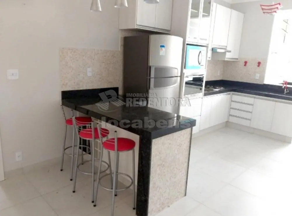 Apartamento, 3 quartos, 171 m² - Foto 7