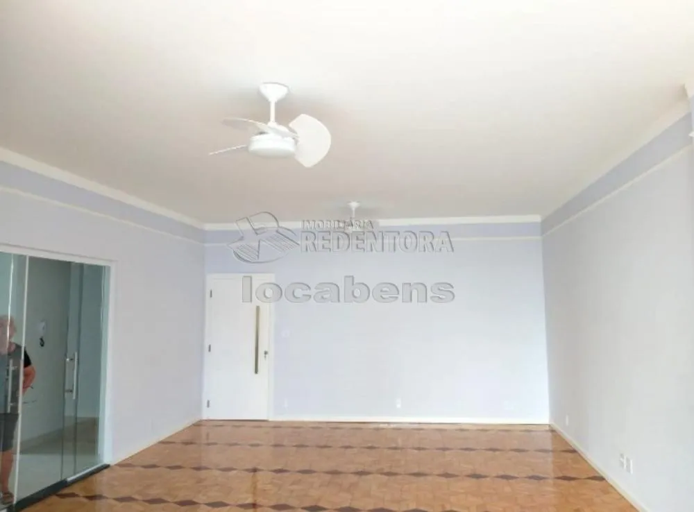 Apartamento, 3 quartos, 171 m² - Foto 4