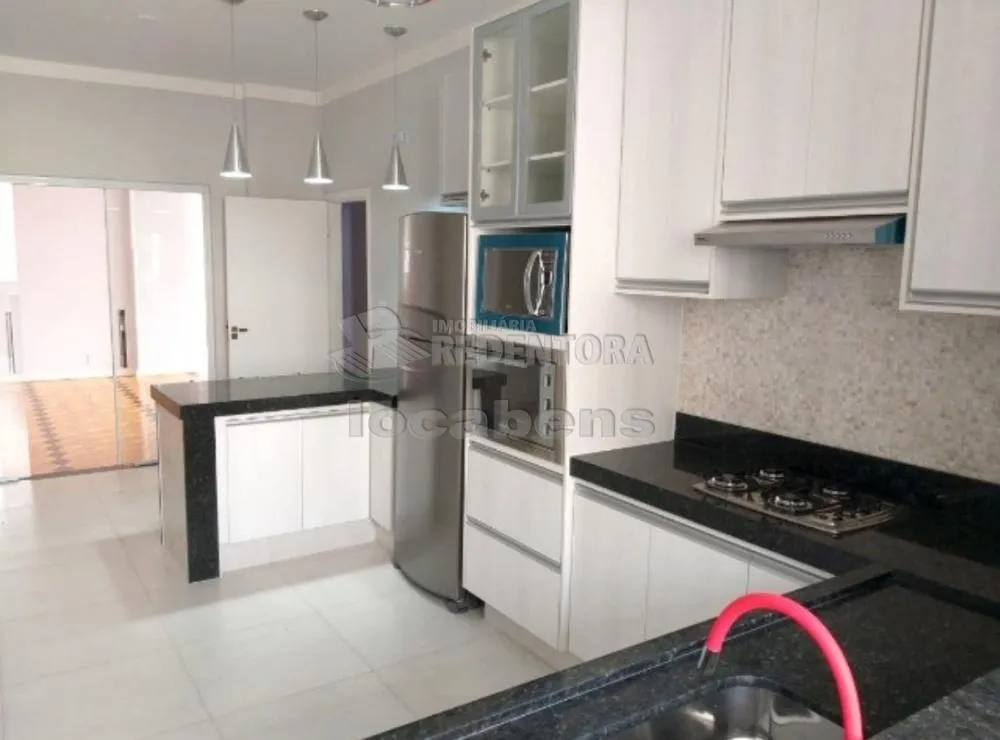 Apartamento, 3 quartos, 171 m² - Foto 2