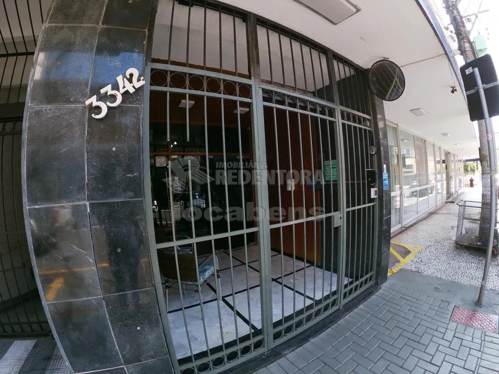 Apartamento, 3 quartos, 171 m² - Foto 6