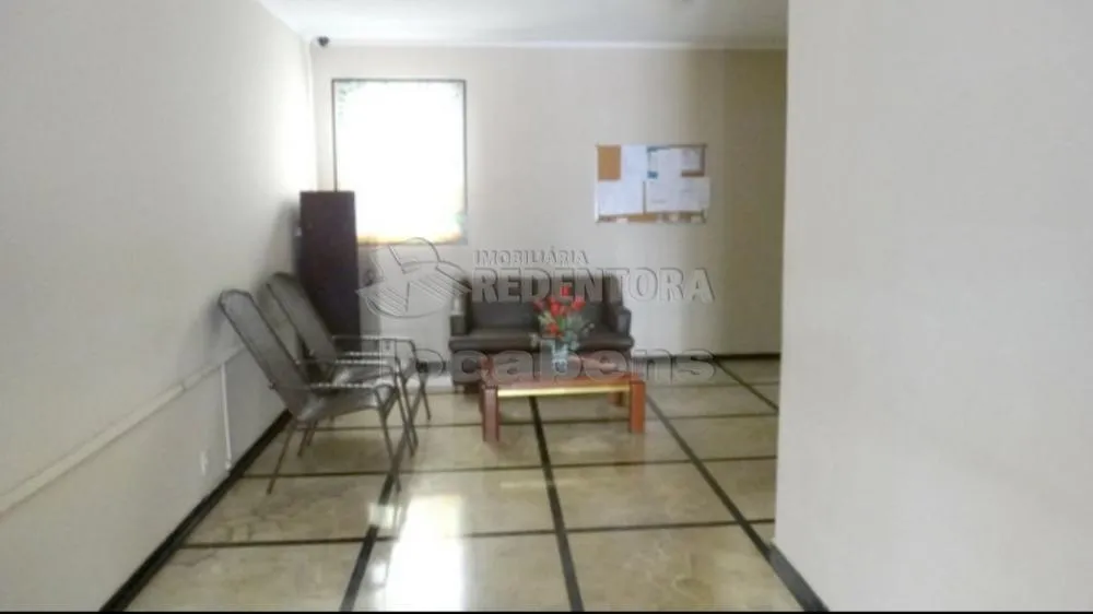 Apartamento, 3 quartos, 171 m² - Foto 5