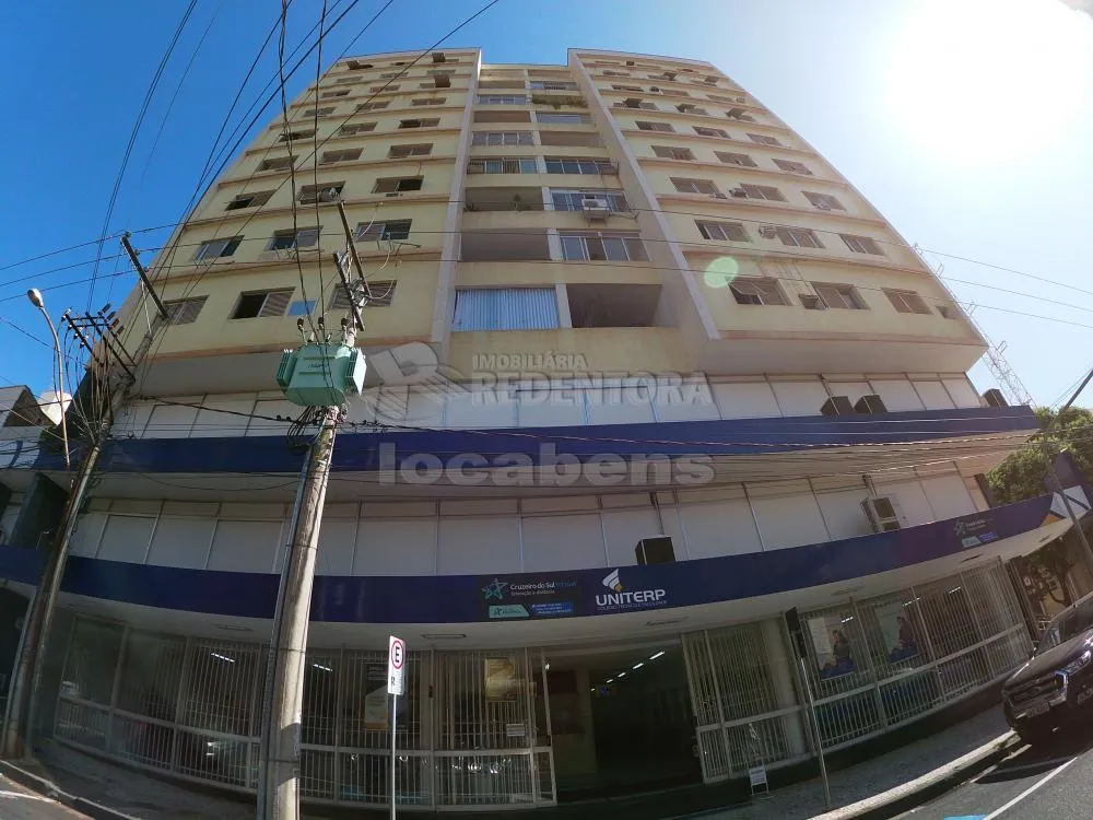 Apartamento, 3 quartos, 171 m² - Foto 8
