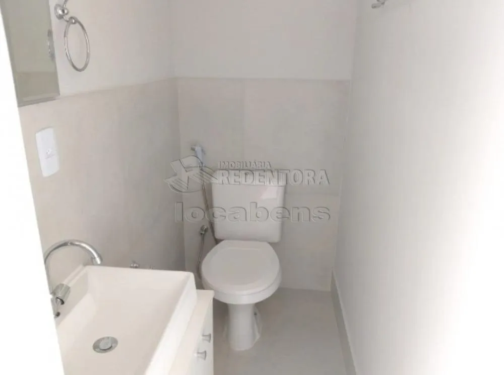 Apartamento, 3 quartos, 171 m² - Foto 3