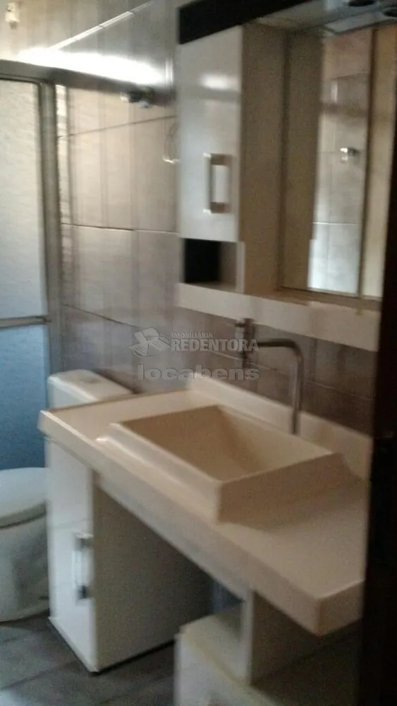Casa, 2 quartos - Foto 8