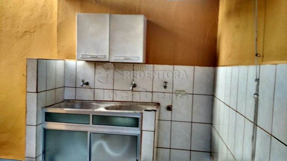 Casa, 2 quartos - Foto 7