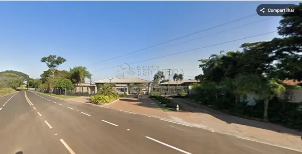 Chácara, 4 quartos, 1000 m² - Foto 6