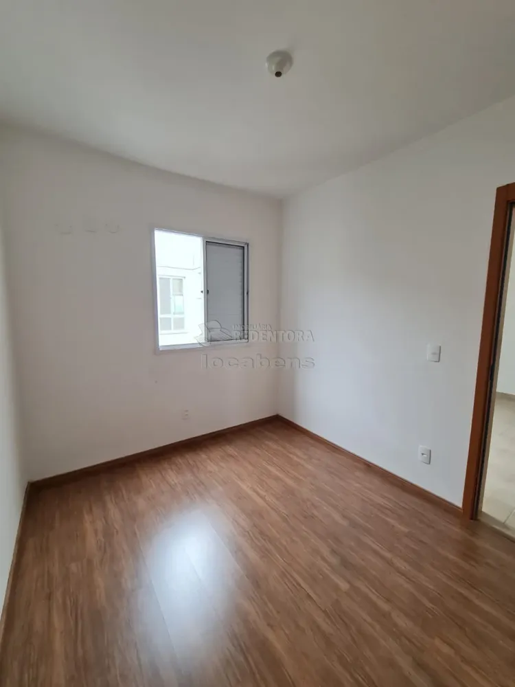 Apartamento, 2 quartos, 43 m² - Foto 6