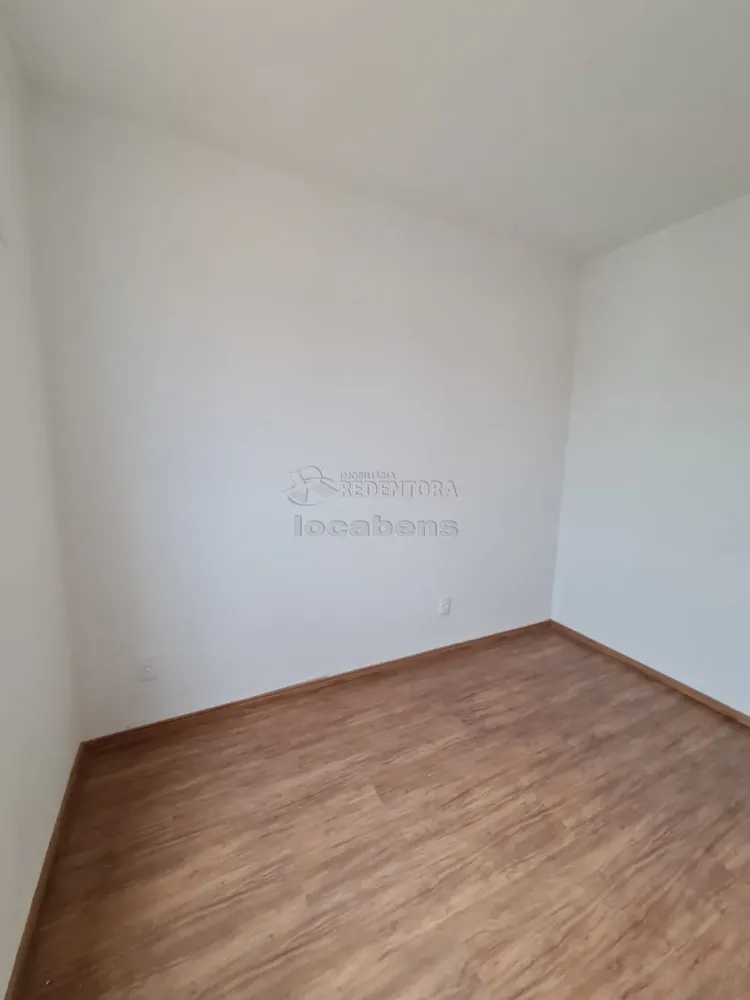 Apartamento, 2 quartos, 43 m² - Foto 7