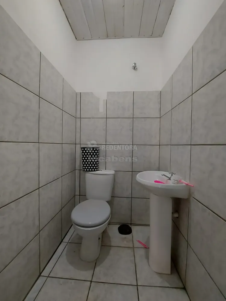 Sala-Conjunto, 25 m² - Foto 4