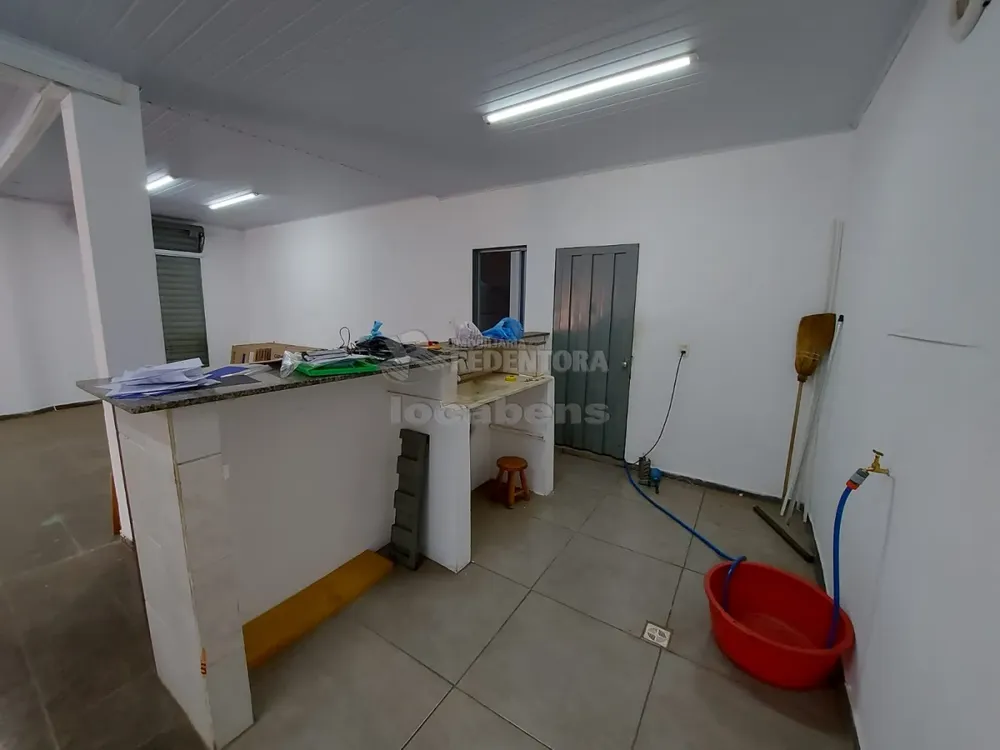 Sala-Conjunto, 25 m² - Foto 2