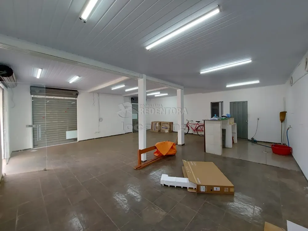 Sala-Conjunto, 25 m² - Foto 1