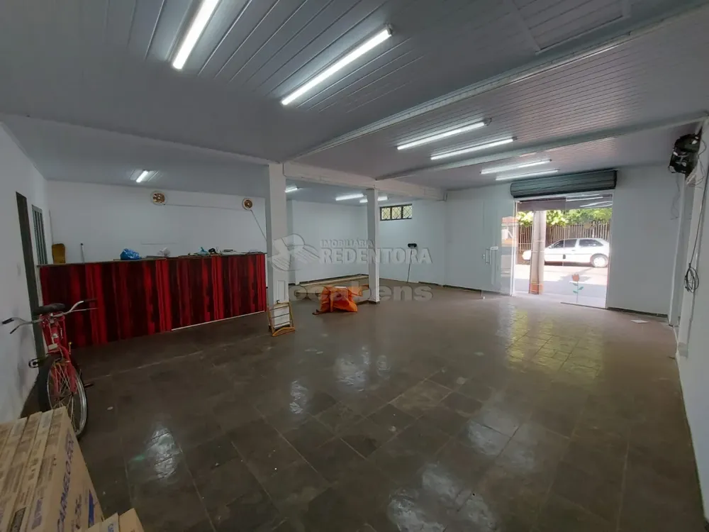 Sala-Conjunto, 25 m² - Foto 3