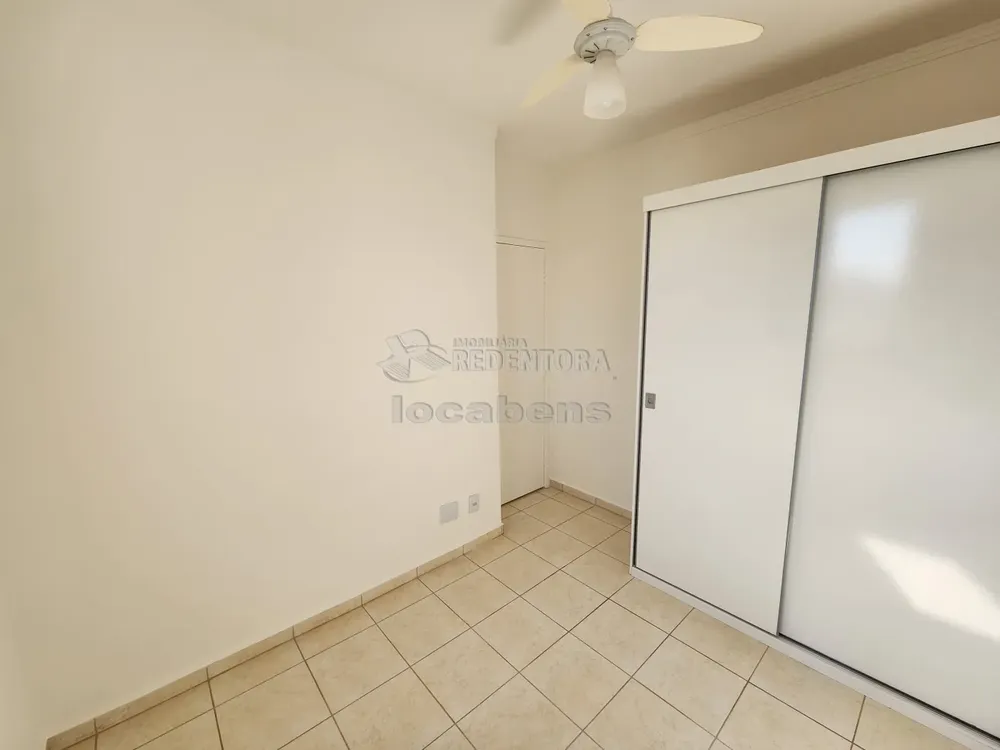 Apartamento, 2 quartos, 45 m² - Foto 3