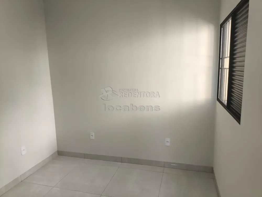 Casa, 2 quartos, 126 m² - Foto 6