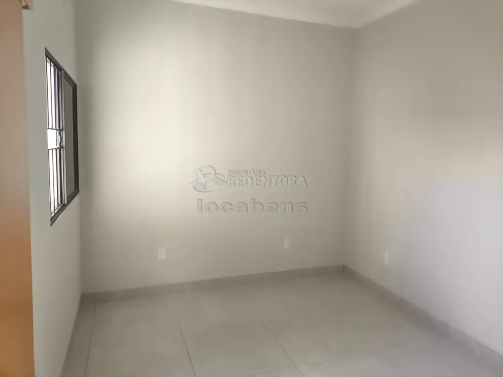 Casa, 2 quartos, 126 m² - Foto 8