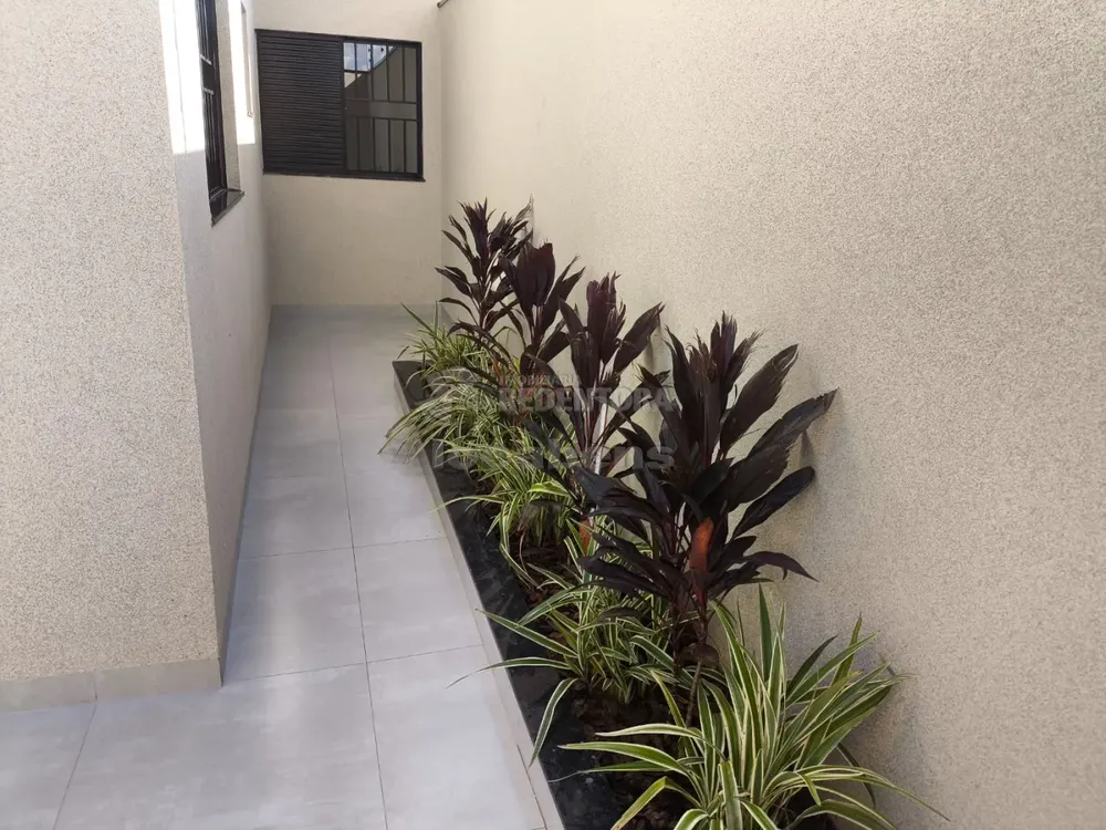 Casa, 2 quartos, 126 m² - Foto 4
