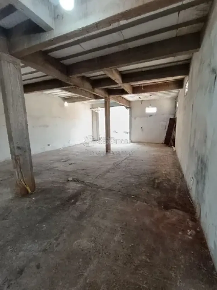Prédio Inteiro, 105 m² - Foto 3