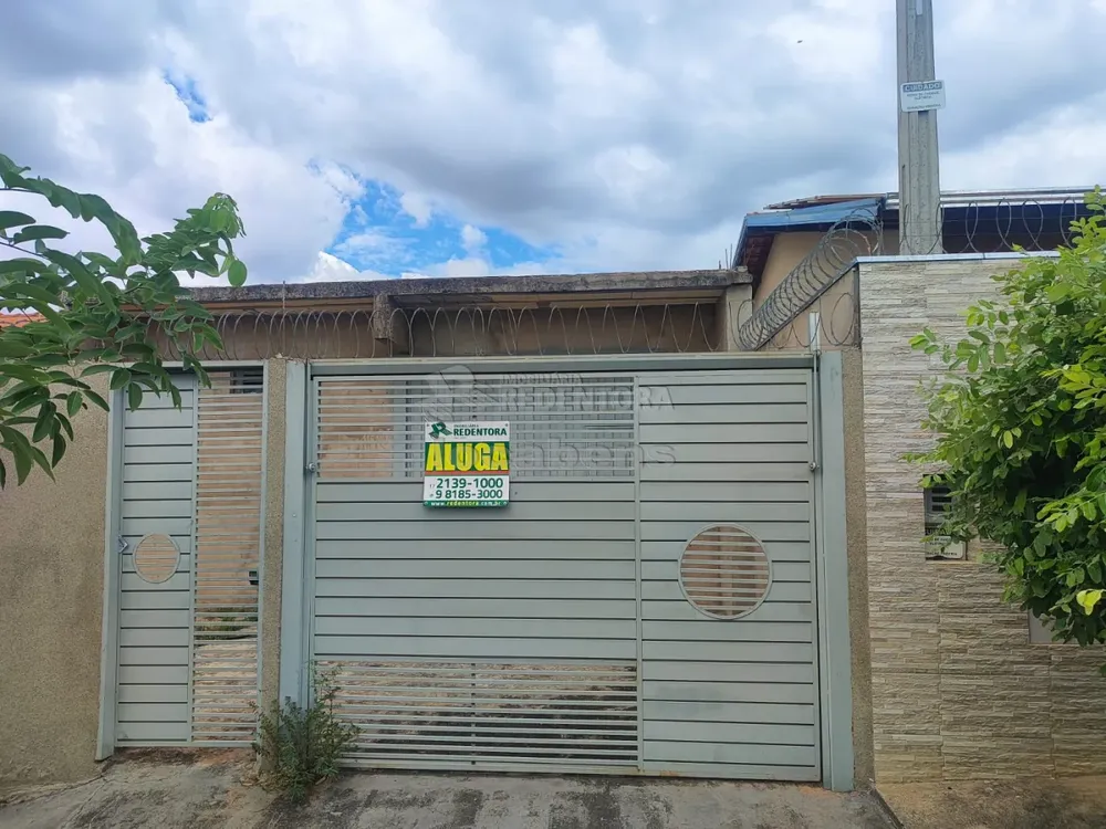 Prédio Inteiro, 105 m² - Foto 1