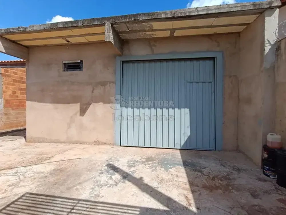 Prédio Inteiro, 105 m² - Foto 2