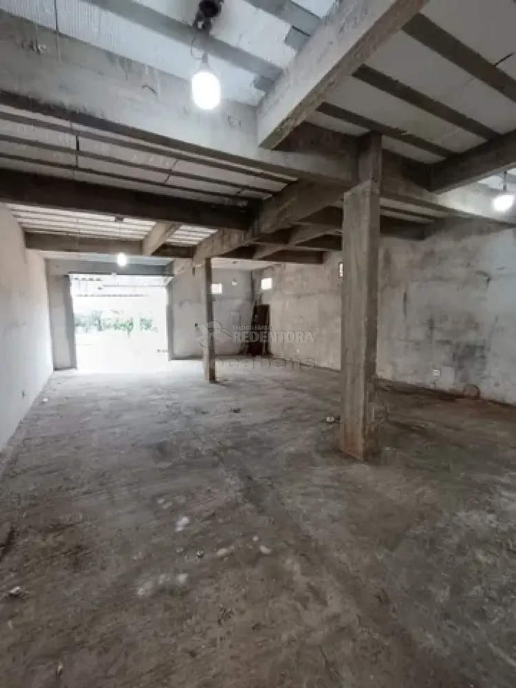 Prédio Inteiro, 105 m² - Foto 5