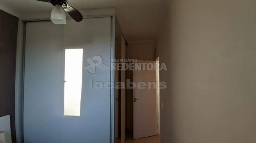 Apartamento, 2 quartos, 45 m² - Foto 4