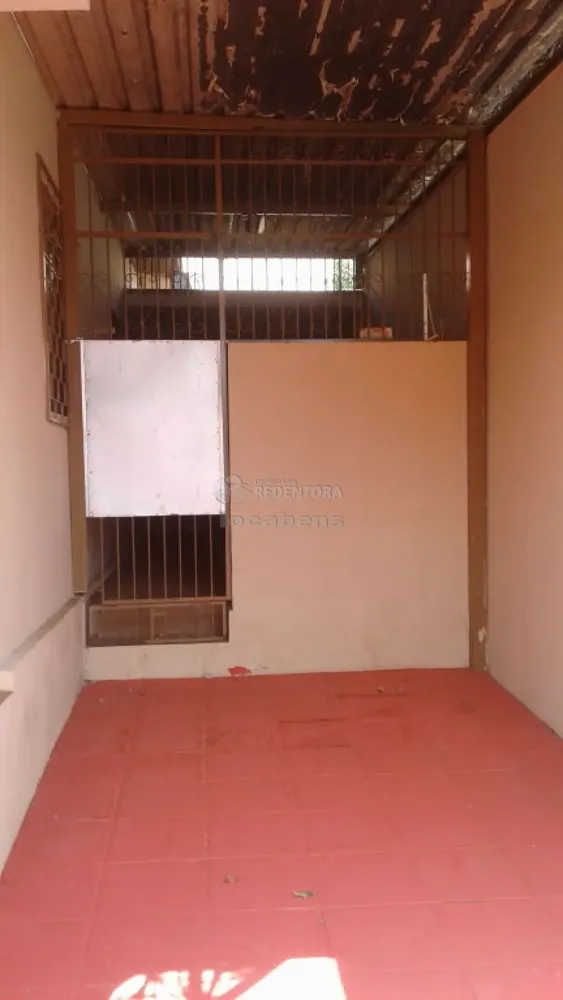 Casa, 5 quartos, 156 m² - Foto 4