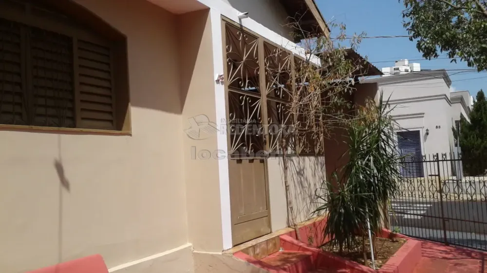Casa, 5 quartos, 156 m² - Foto 1
