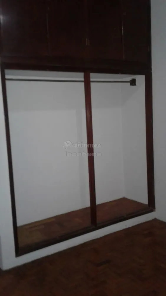 Casa, 5 quartos, 156 m² - Foto 5