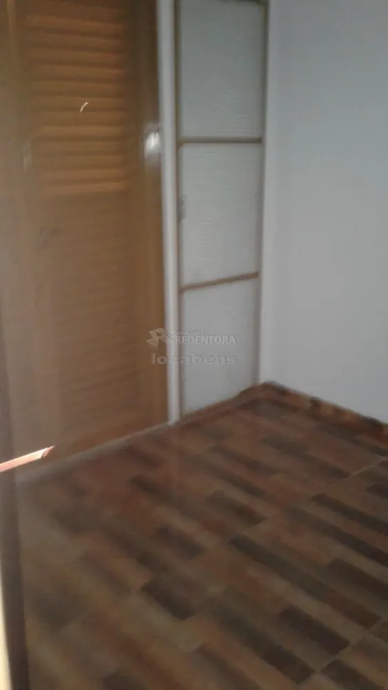 Casa, 5 quartos, 156 m² - Foto 6