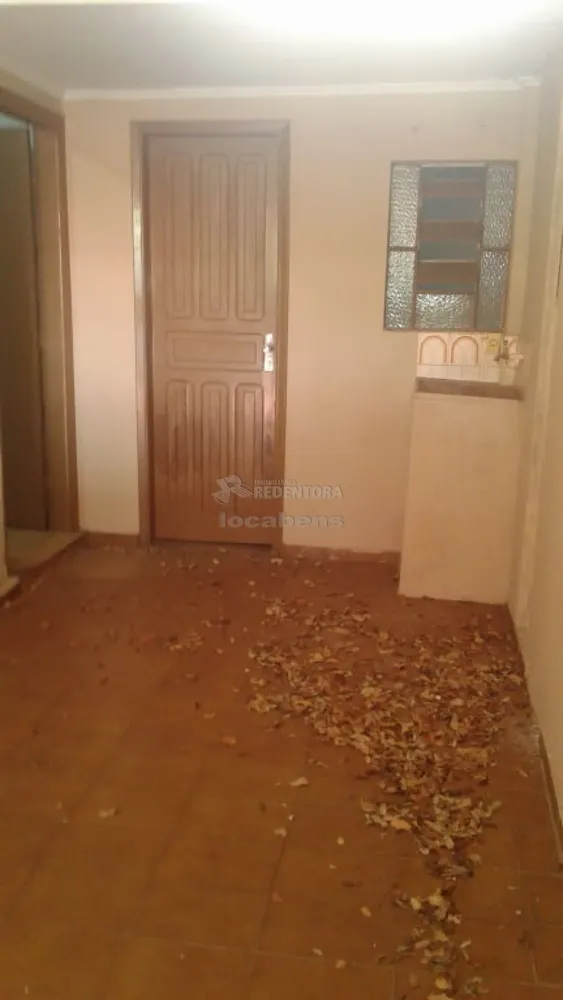 Casa, 5 quartos, 156 m² - Foto 8
