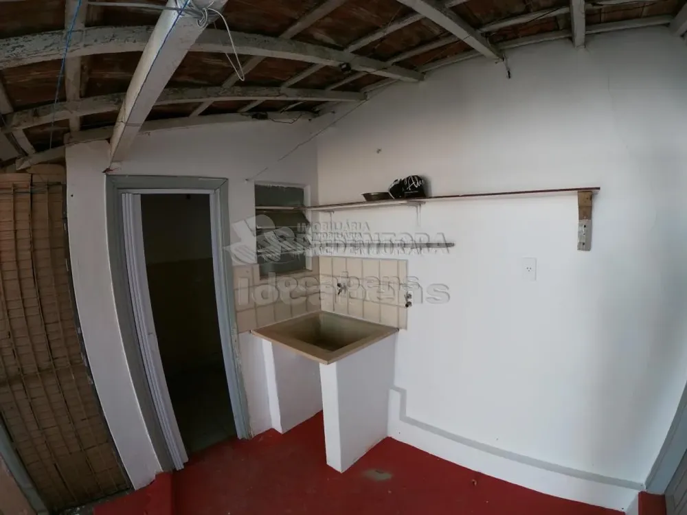 Casa, 5 quartos, 156 m² - Foto 7