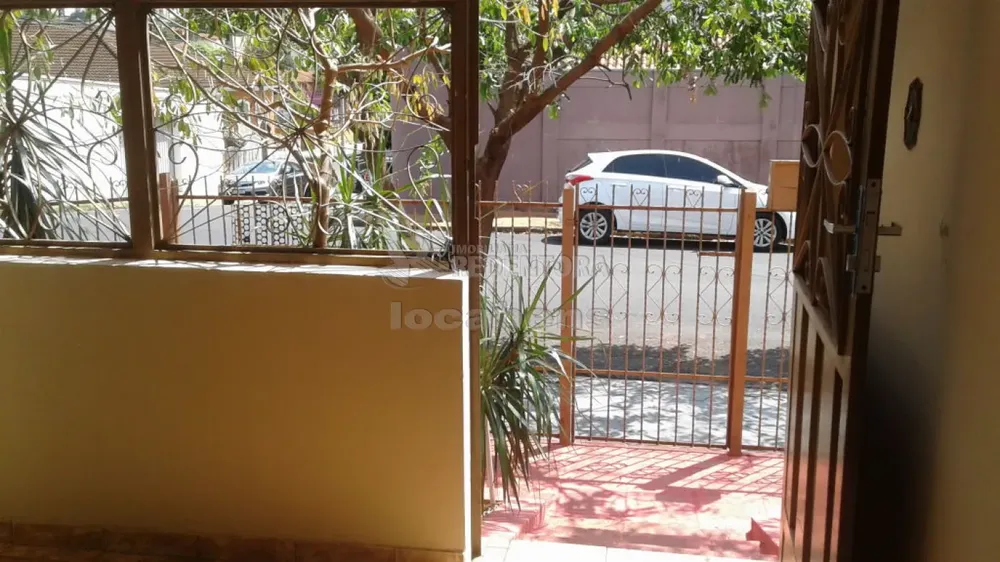Casa, 5 quartos, 156 m² - Foto 2