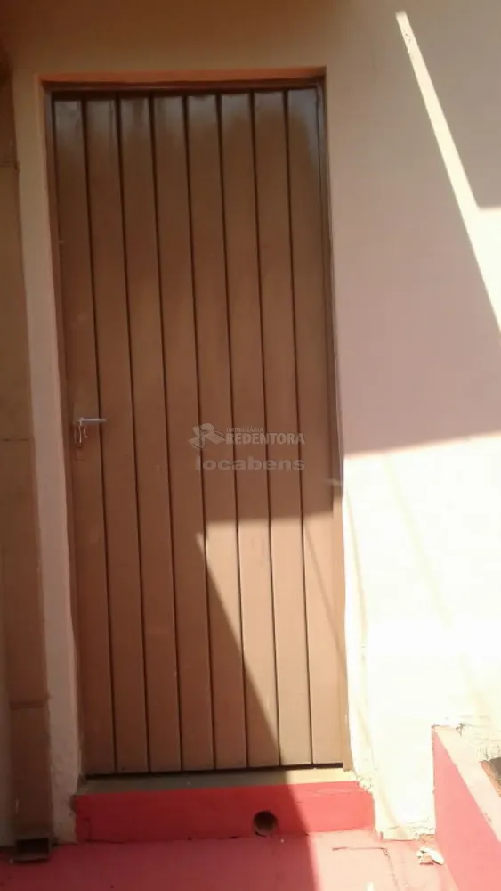 Casa, 5 quartos, 156 m² - Foto 3