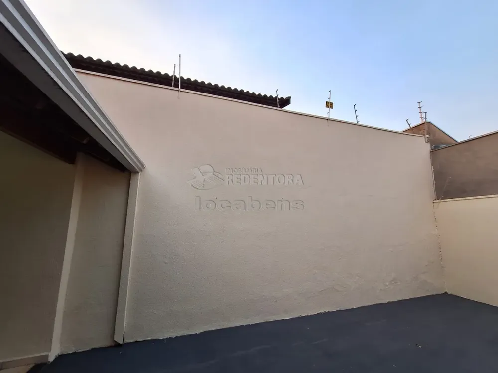 Casa, 3 quartos, 135 m² - Foto 8