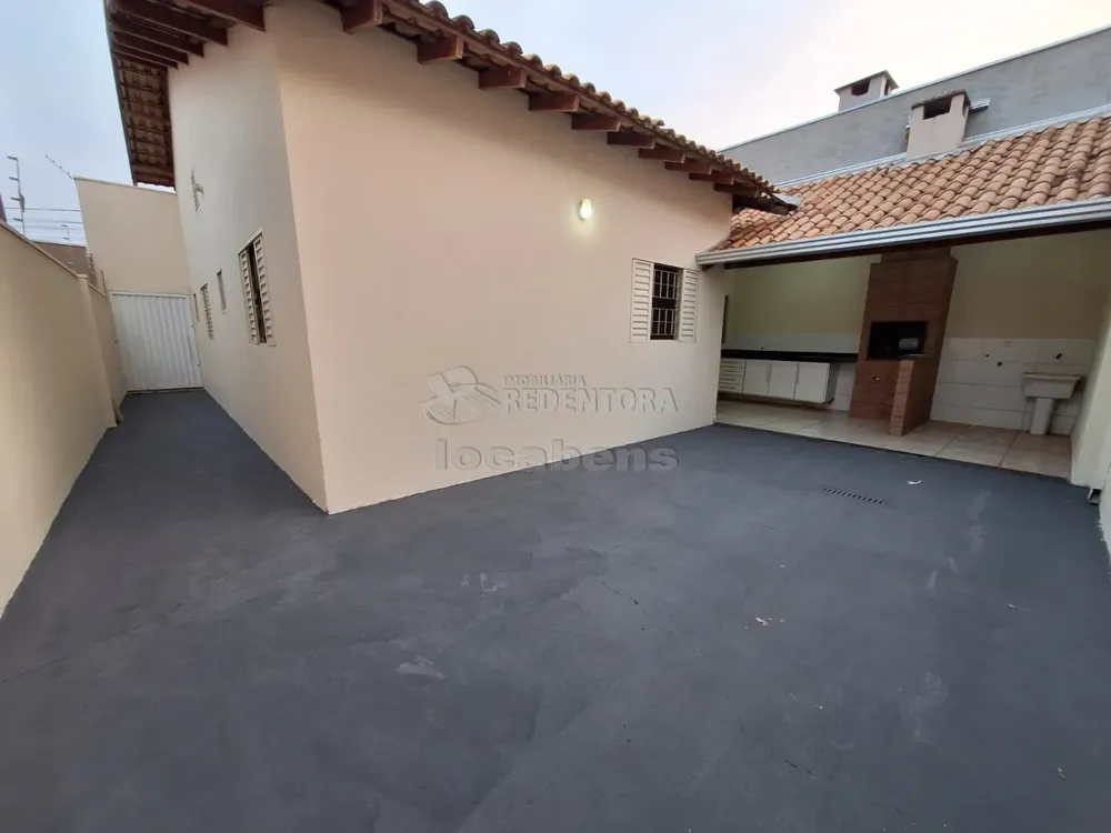 Casa, 3 quartos, 135 m² - Foto 4