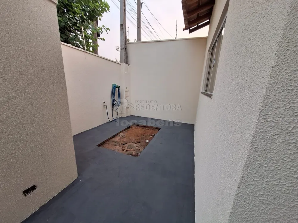 Casa, 3 quartos, 135 m² - Foto 3