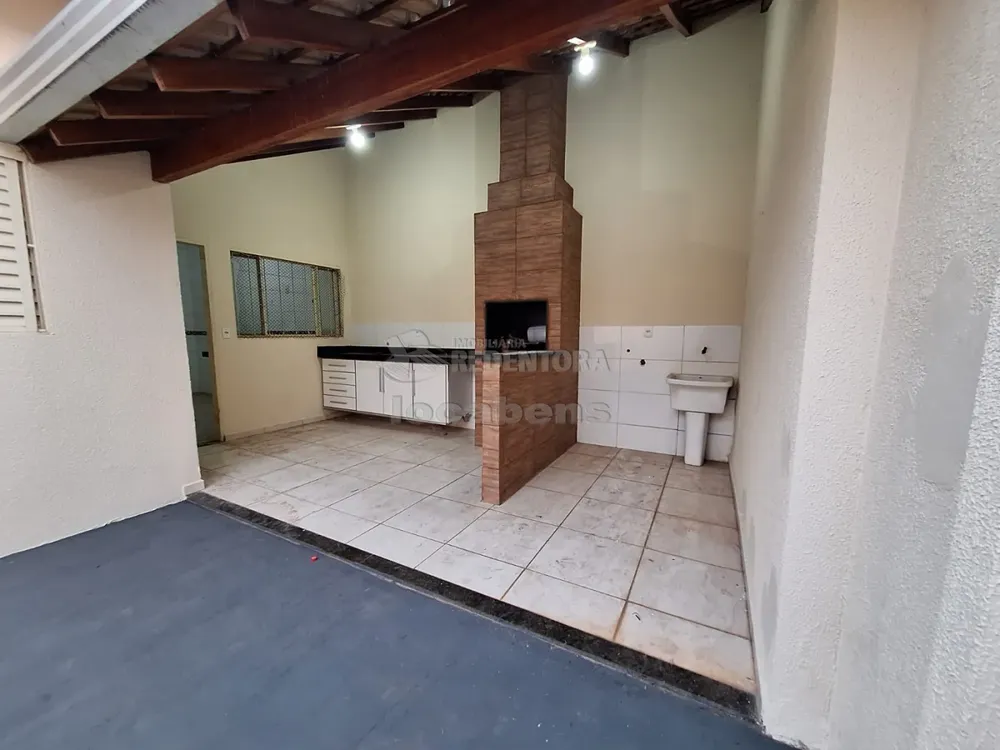 Casa, 3 quartos, 135 m² - Foto 5