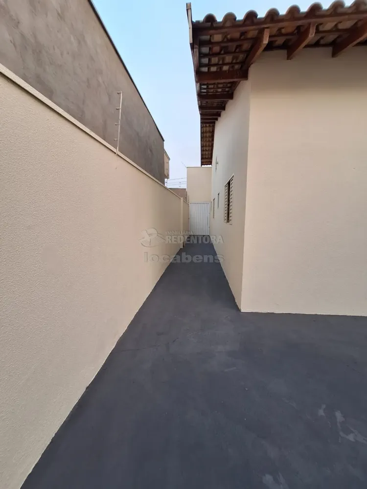 Casa, 3 quartos, 135 m² - Foto 7