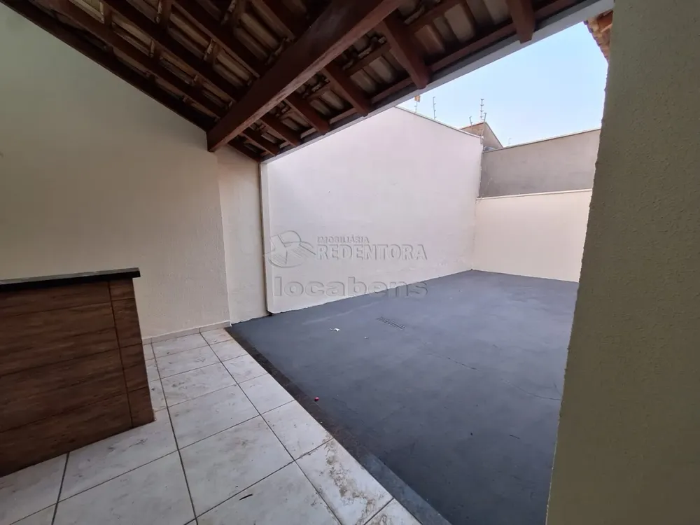 Casa, 3 quartos, 135 m² - Foto 6