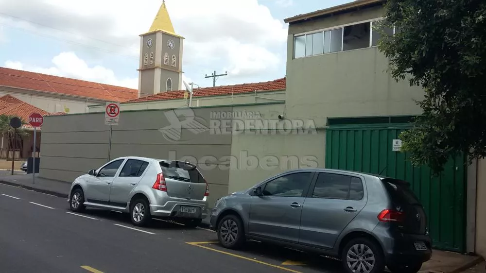 Prédio Inteiro à venda com 6 quartos, 174m² - Foto 3