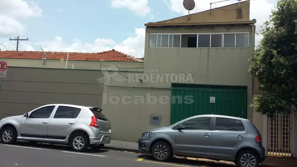 Prédio Inteiro à venda com 6 quartos, 174m² - Foto 2