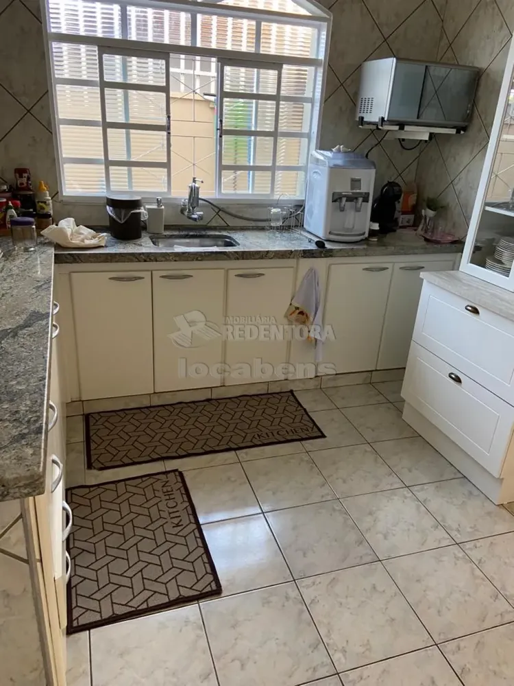 Casa, 3 quartos, 190 m² - Foto 6