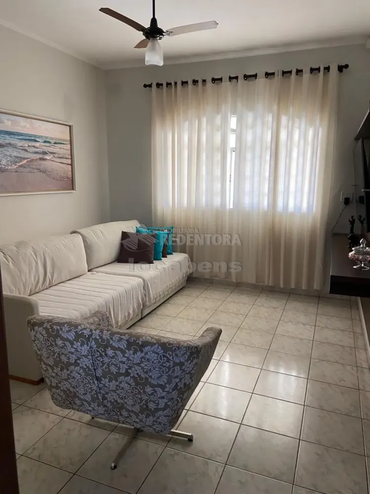 Casa, 3 quartos, 190 m² - Foto 3