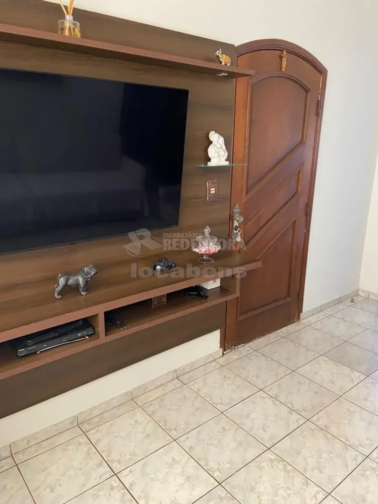 Casa, 3 quartos, 190 m² - Foto 1